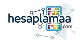 Hesaplamaa.com